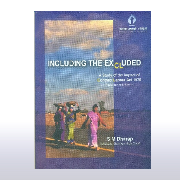 Including-the-excluded