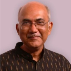 मिलिंद बोकील