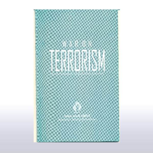 war-on-Terrorism